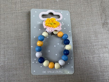 Die Spiegelburg Holz-Armband