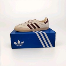 Moderne adidas Samba OG