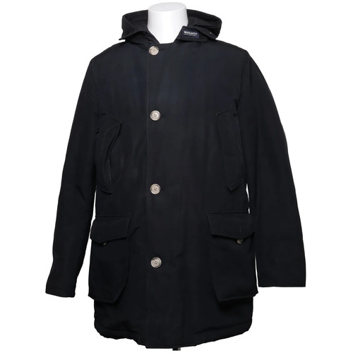 Woolrich john rich bros - woolrich,