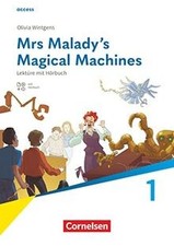 Access - Allgemeine Ausgabe