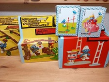 Auswahl Schleich Super