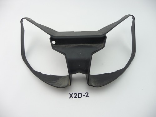 Scheinwerfer maske aufnahme - scheinwerfer,