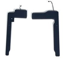 Original Apple Lautsprecher Links / Rechts für MacBook Air A1466 / A1369