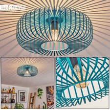 Decken Lampe Schlaf Wohn