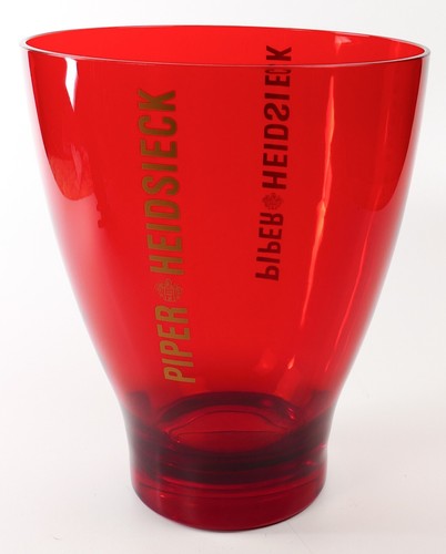 Piper heidsieck champagner - heidsieck,