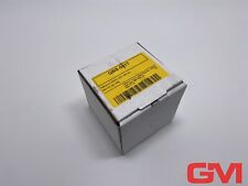 Texecom Klaxon Blinkende