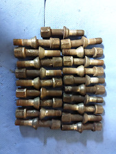 Mercedes W124 W123 R129