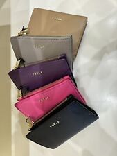 FURLA Classic Wallet