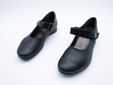 Mephisto damen ballerina - damen,