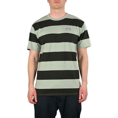 Vans seasonal colour - vans, stripe