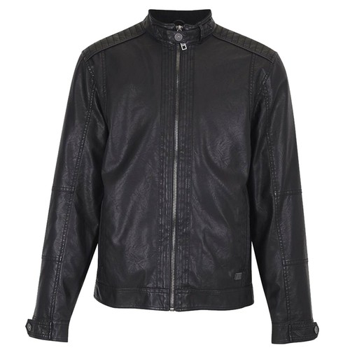 Blend herren jacke - blend,