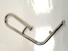 Zylinderschutz Chrombügel vorne rechts 7688696MM BMW R 850 und 1150 RT 01-04