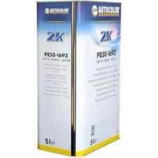 Nexa 2K HS Verdünner normal 850-​1693 5 Liter