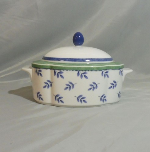 Switch villeroy boch - v.,