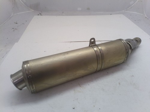 Aprilia tuono 1000 originale - 1000,