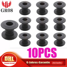 Kickertisch Board Lagerstange