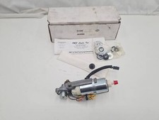 Harley-Davidson Universal  Kraftstoffeinspritzpumpe/ Benzinpumpe Custom Anwendun