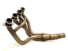 KHI-M-093 auspuff vorne