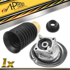 Domlager Federbeinstützlager