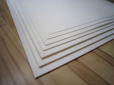 Ptfe teflon platte zuschnitt - platte,