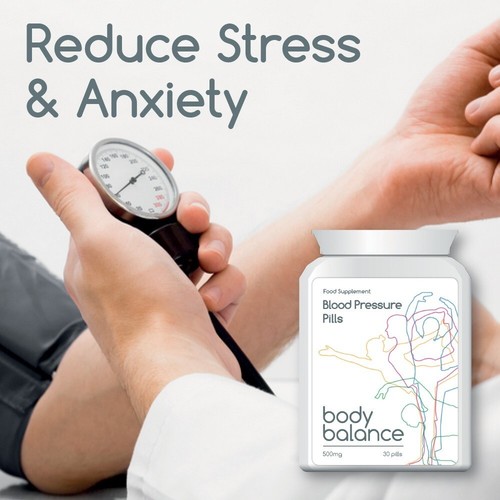 Relax recharge mit - mit, body