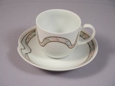 Super Rare Kaiser Tivoli