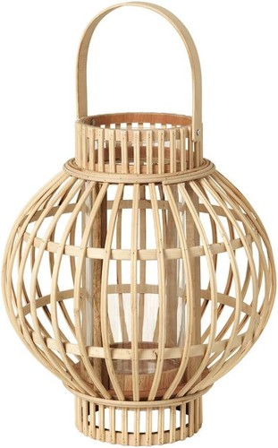 Broste copenhagen 14591033 - broste,