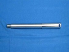 BMW Steckachse VA R26,27