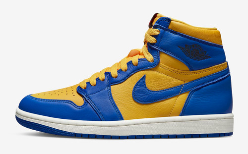 Nike air jordan retro og - jordan,