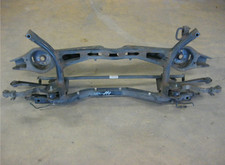 VW Touran 1T0500047F