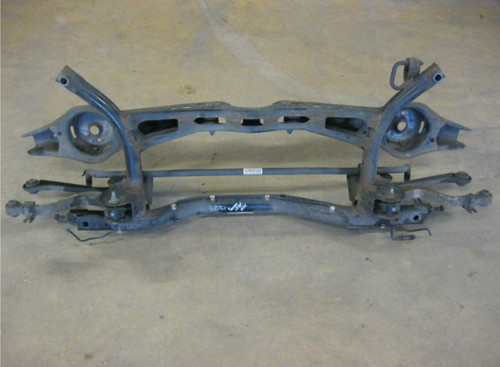 Touran 1t0500047f - vw,
