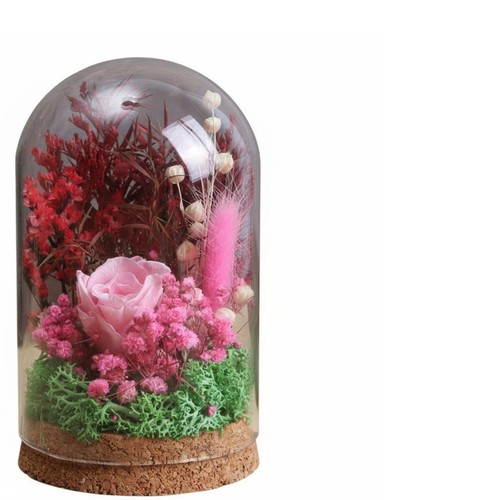Diy trockenblumen set unter - diy,