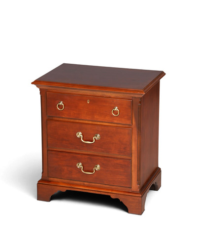 Drexel heritage kommode antik - heritage,
