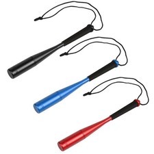 High-strength Metal Fish