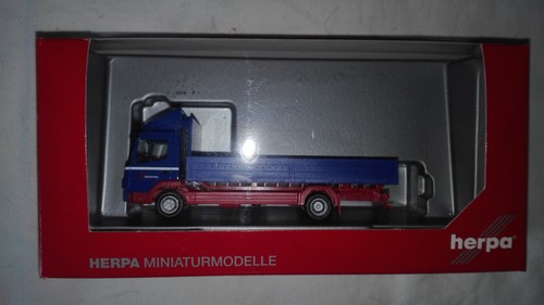 Herpa 157360 - 1:87,