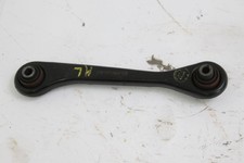 Querlenker hinten links VW TOURAN 1 1K0501529F 2.0 103 KW 140 PS 10-2007