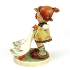 Goebel hummel figur - goebel,