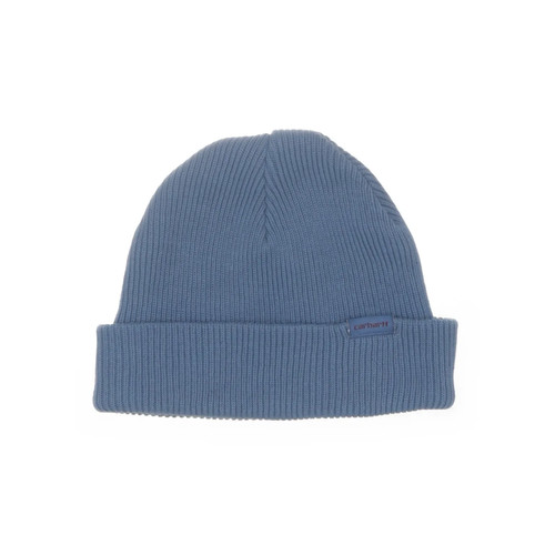 Carhartt wip beanie - carhartt, beanie-mütze