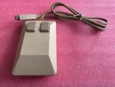 AMIGA Commodore Maus