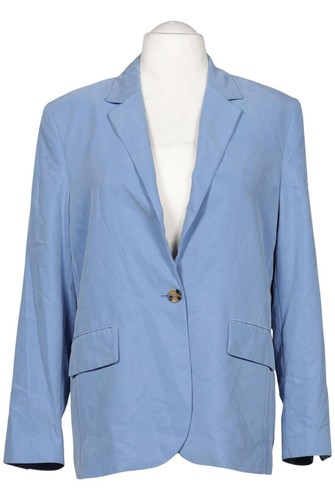 Mango blazer damen business - mango,