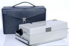 Minox HP 24 Diaprojektor mit