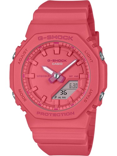 Casio gma p2100 4aer - casio, gma-p2100-4aer