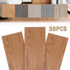 PVC Vinyl Bodenbelag