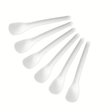 FACKELMANN Eierlöffel