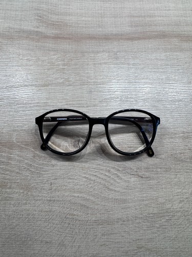 Carrera vintage brille - carrera, /