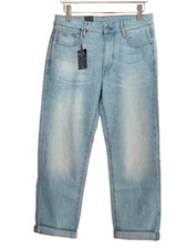 G Star Jeans Boyfriend Fit