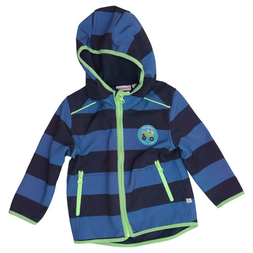 Liegelind softshelljacke - liegelind,,
