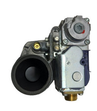 VAILLANT  GASARMATUR   0020038562