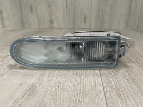 Guter gebrauchter porsche - porsche, 993