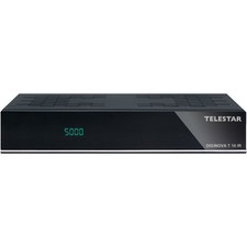 Telestar diginova ir - 10,